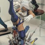 レス1番の画像3