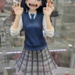 レス13番の画像1