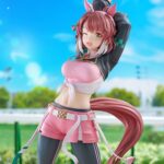 レス1番の画像3