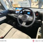 レス1番の画像4