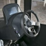 レス1番の画像5