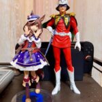 レス12番の画像1