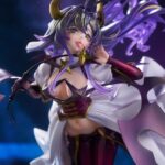 レス39番の画像1