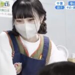 レス1番の画像2