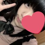 レス34番の画像1