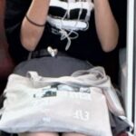 レス25番の画像1