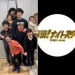 レス2番のリンク先のサムネイル画像