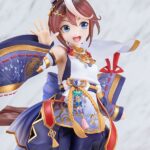 レス14番の画像4