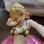 レス13番の画像1