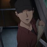 レス24番の画像1