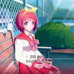 レス80番の画像1