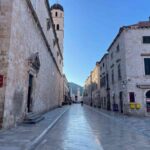 レス9番の画像1