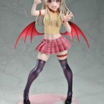 レス1番の画像2