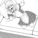 レス54番の画像5