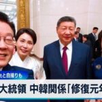 レス31番の画像2