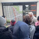 レス6番のリンク先のサムネイル画像