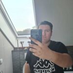 レス90番の画像4