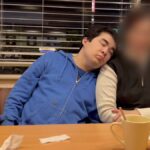 レス1番の画像3