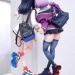 レス33番の画像1