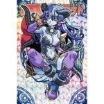 レス1番の画像3