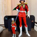 レス13番の画像1