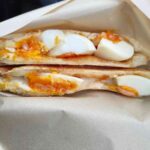 レス29番の画像1