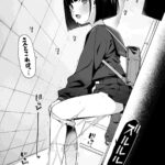 レス27番の画像1