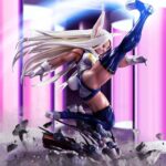 レス32番の画像2