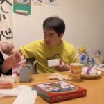 レス1番の画像1