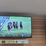 レス48番の画像1