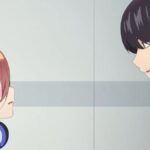 レス10番の画像1