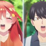 レス3番の画像1