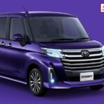 レス16番の画像1