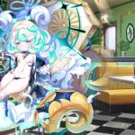 レス6番の画像1