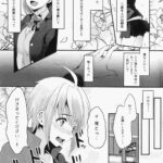 レス1番の画像1