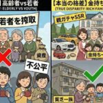 レス32番の画像1