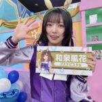 レス1番の画像3