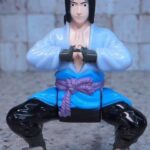 レス31番の画像1