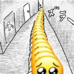 レス44番の画像1