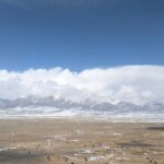 レス34番の画像1