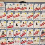 レス43番の画像1