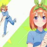 レス26番の画像1