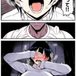 レス1番の画像3