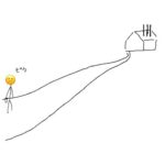 レス22番の画像1