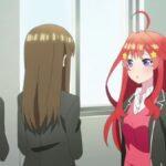 レス18番の画像1