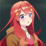 レス13番の画像1