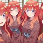 レス7番の画像1