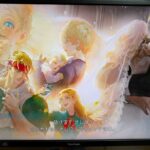 レス27番の画像1