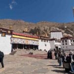 レス34番の画像3