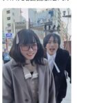 レス1番の画像2